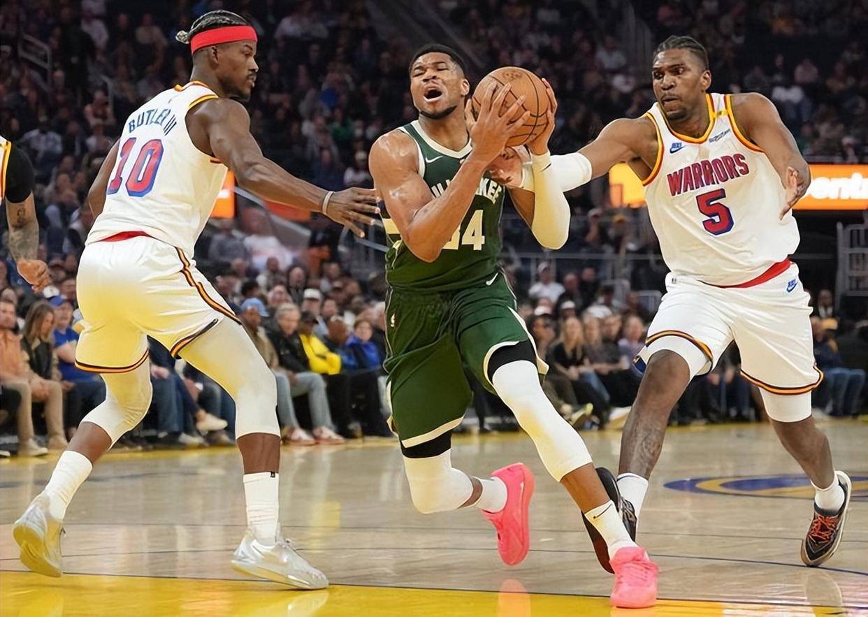 od体育直播-关于热火惨遭雄鹿逆转,巴特勒无奈的信息