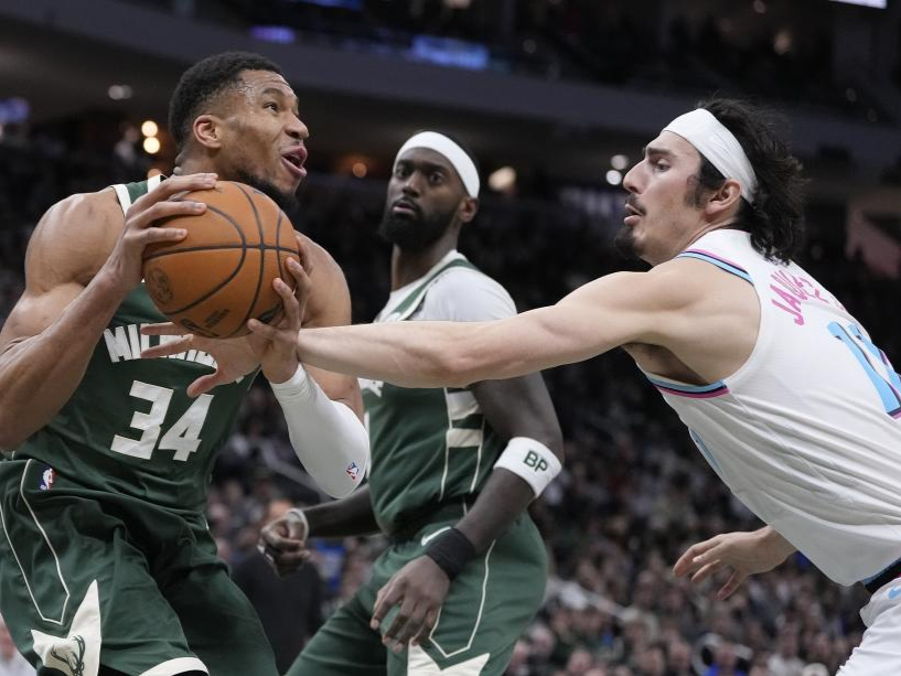 od体育直播-关于热火惨遭雄鹿逆转,巴特勒无奈的信息