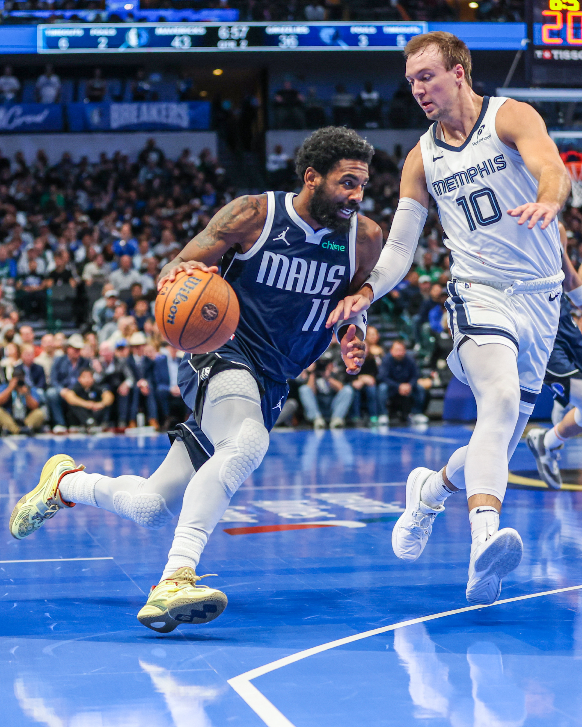 od体育地址-灰熊击败开拓者，康利独揽全场最高分的简单介绍