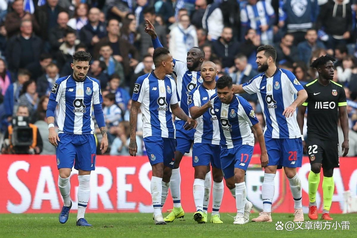 od体育直播-切尔西对阵波尔图,强强对决!(切尔西vs波尔图首发哈弗茨坎特领衔 维)