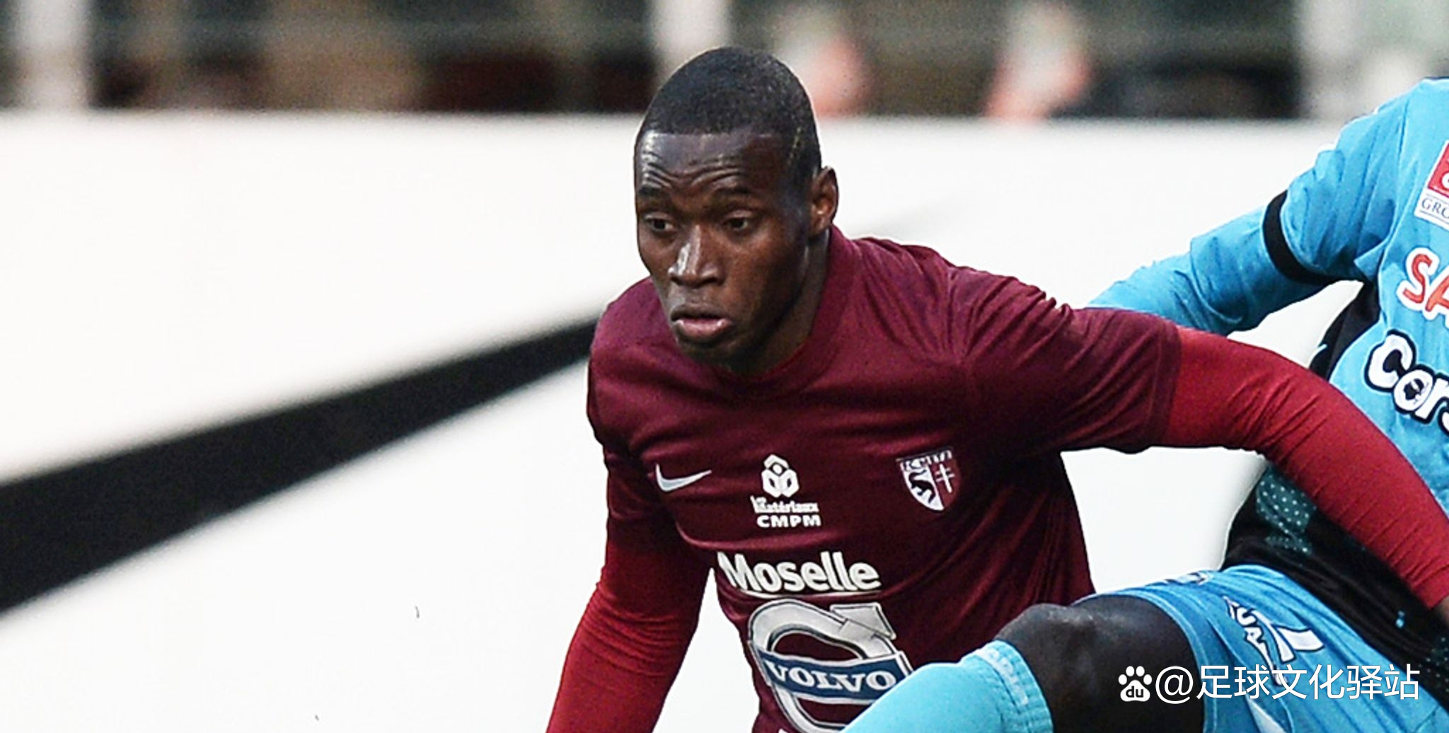 od体育直播-切尔西对阵波尔图,强强对决!(切尔西vs波尔图首发哈弗茨坎特领衔 维)