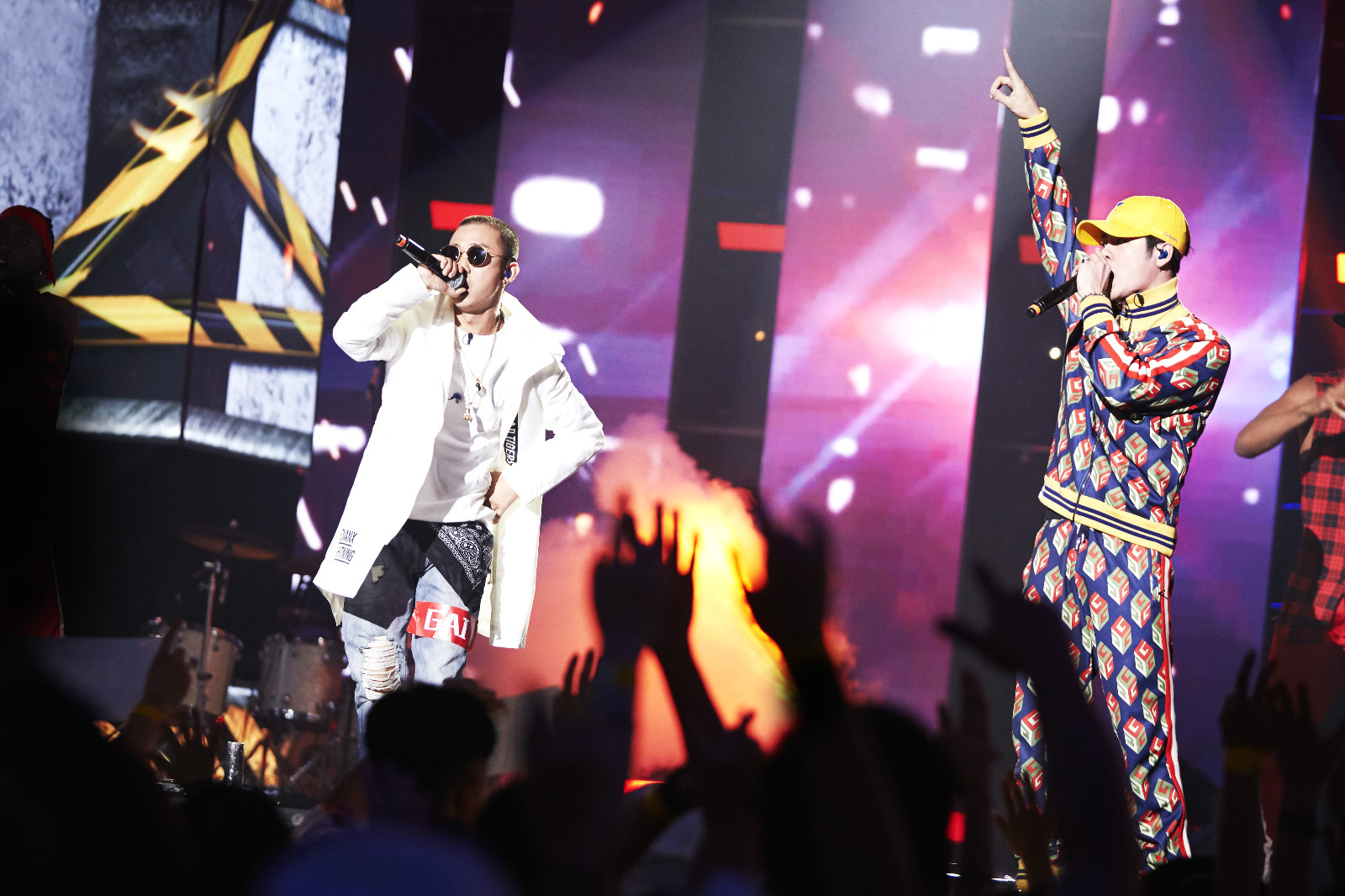 od体育在线登录-关于立陶宛铁饼选手力压群雄登顶的信息