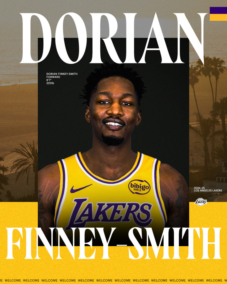 od体育app下载-湖人开启关键之战期待重回巅峰