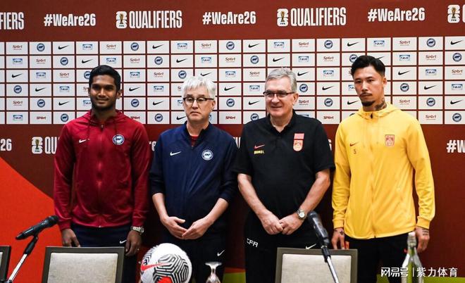 od体育馆-阿尔艾因伤病名单更新,关键球员状态备受关注