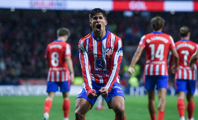 od体育娱乐-西雅图海湾者替补席深度成优势，冲击世俱杯冠军