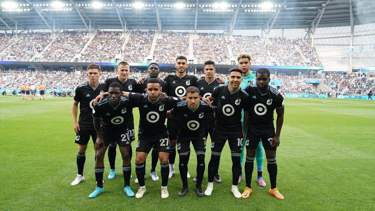 od体育娱乐-西雅图海湾者替补席深度成优势，冲击世俱杯冠军