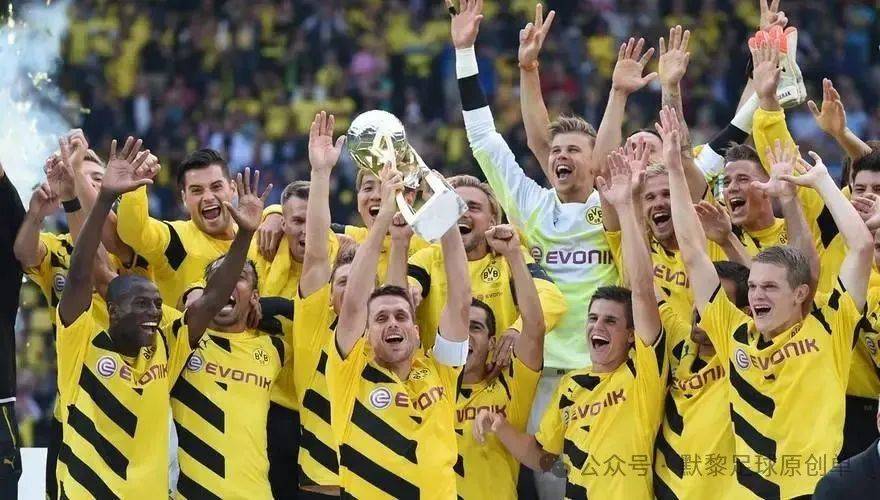 od体育课程-关于蒙特雷主帅强调团队配合，迎战欧洲劲旅的信息