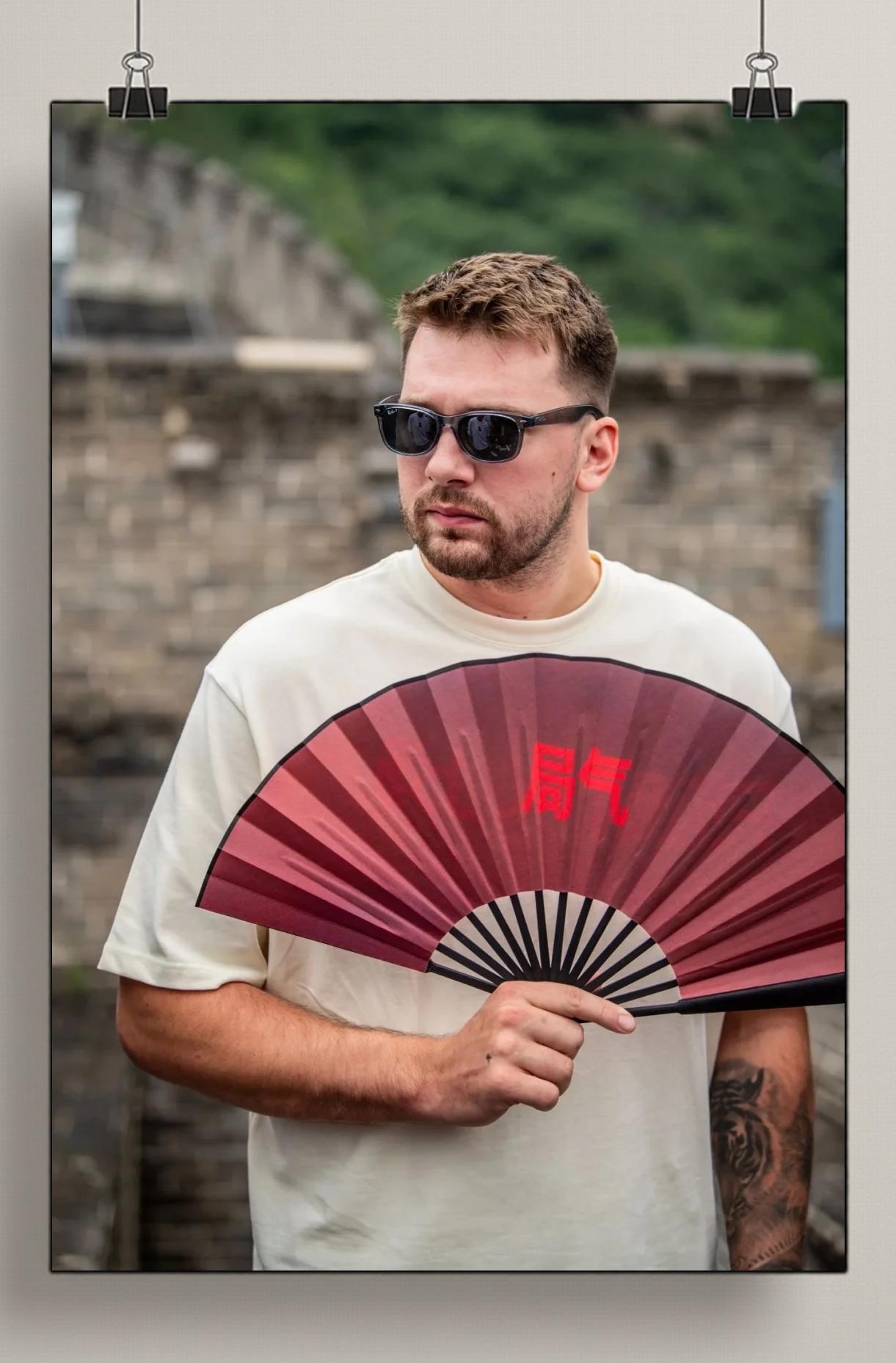 od体育网址-斯洛文尼亚滑板运动员惊艳亮相