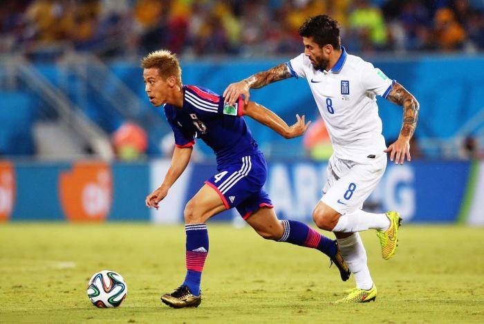 od体育官网-关于芬兰队准备迎战乌克兰队,欧洲杯预选赛无比激烈!的信息