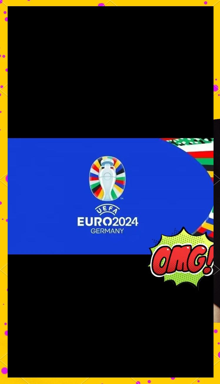 od体育官网入口-热议:欧洲杯备战火热进行中!的简单介绍