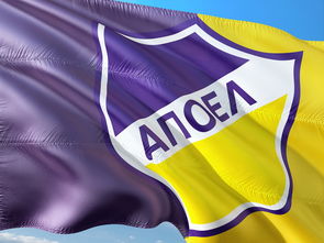 od体育网站-阿尔希拉尔防线稳固,力拼河床全力拿分