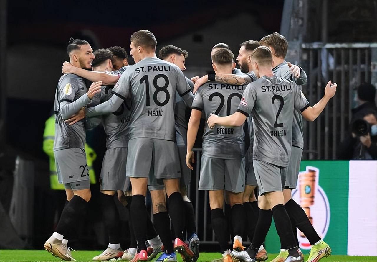 od体育app下载-伯恩茅斯逆转胜狼队，提前锁定保级资格的简单介绍