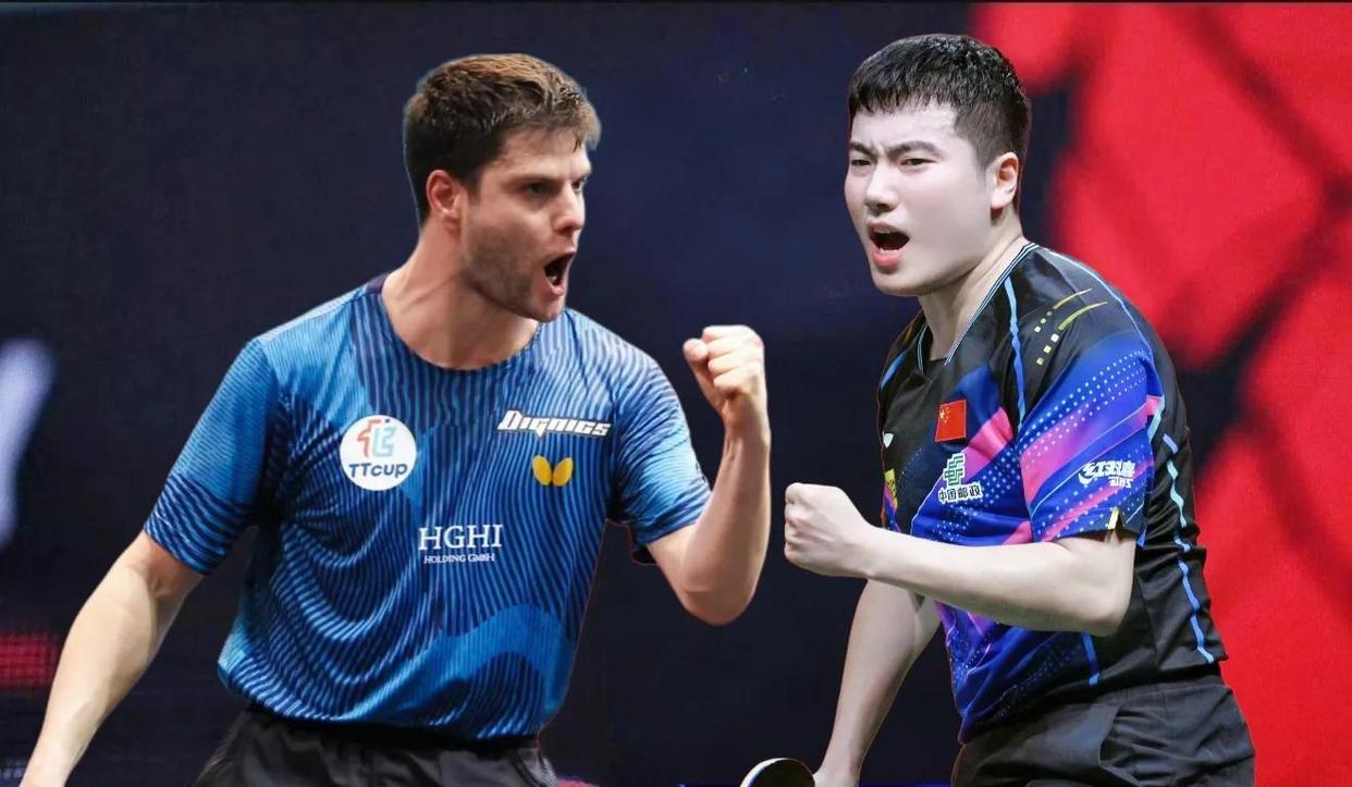 od体育官网入口-包含乌迪内斯险胜,上演精彩逆转剧情的词条