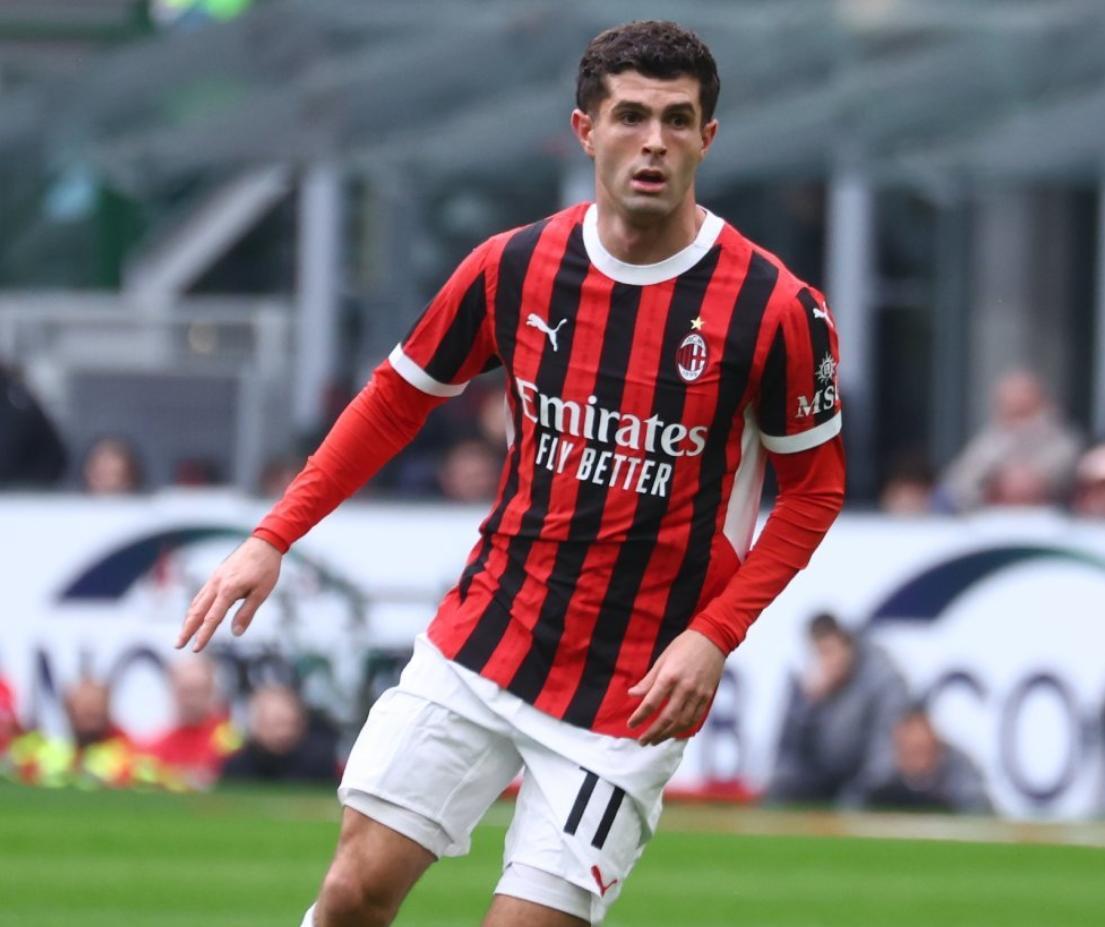 od体育官网入口-包含乌迪内斯险胜,上演精彩逆转剧情的词条