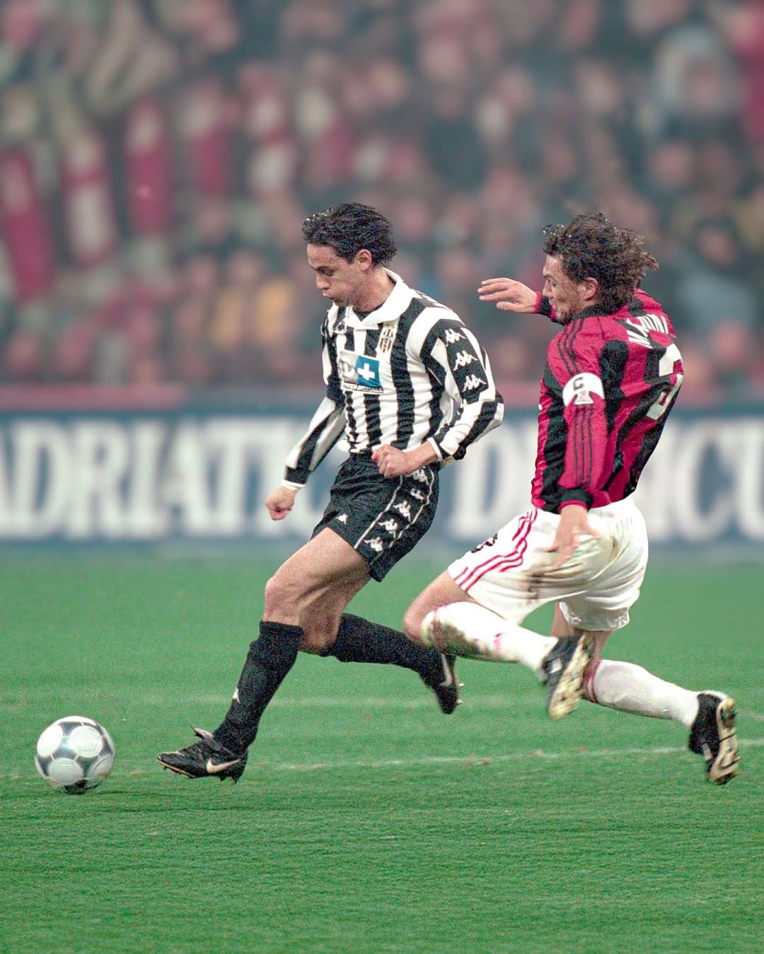 od体育新闻-锡耶纳客场绝杀佛罗西诺,夺得胜利