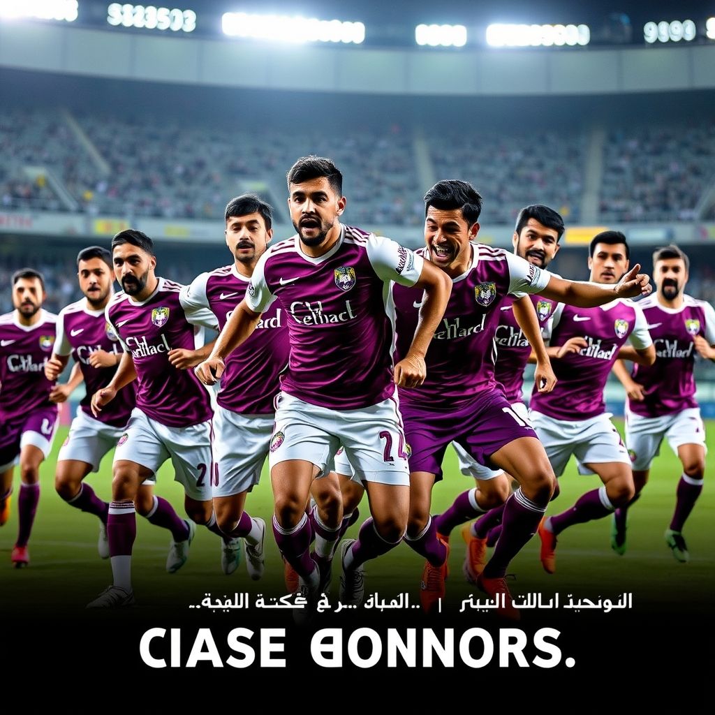 od体育在线登录-阿尔艾因外援状态火爆,助力球队冲击最高荣誉