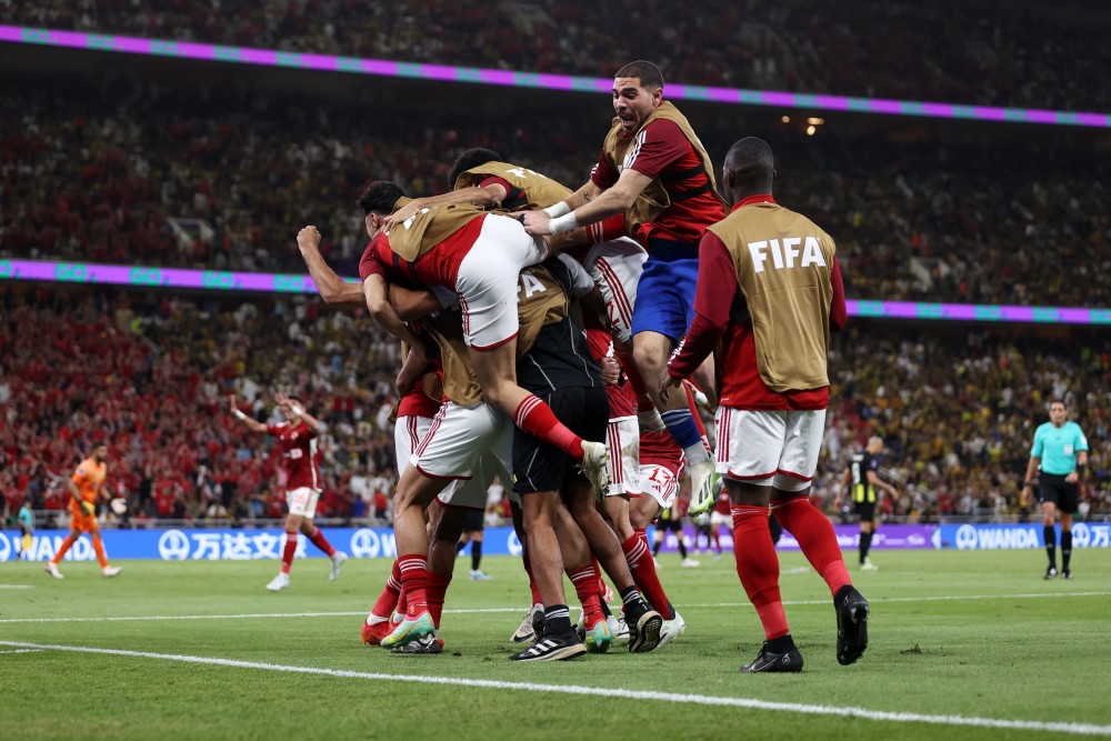 od体育电竞-瑞士球队成功晋级国际足球赛决赛