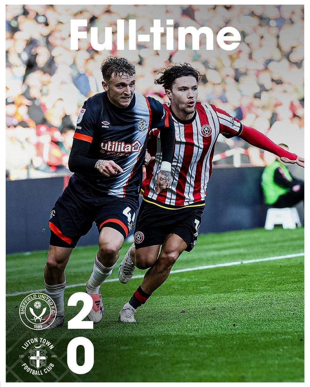 od体育课程-白卢顿客场击败对手,英超保级之路再现曙光