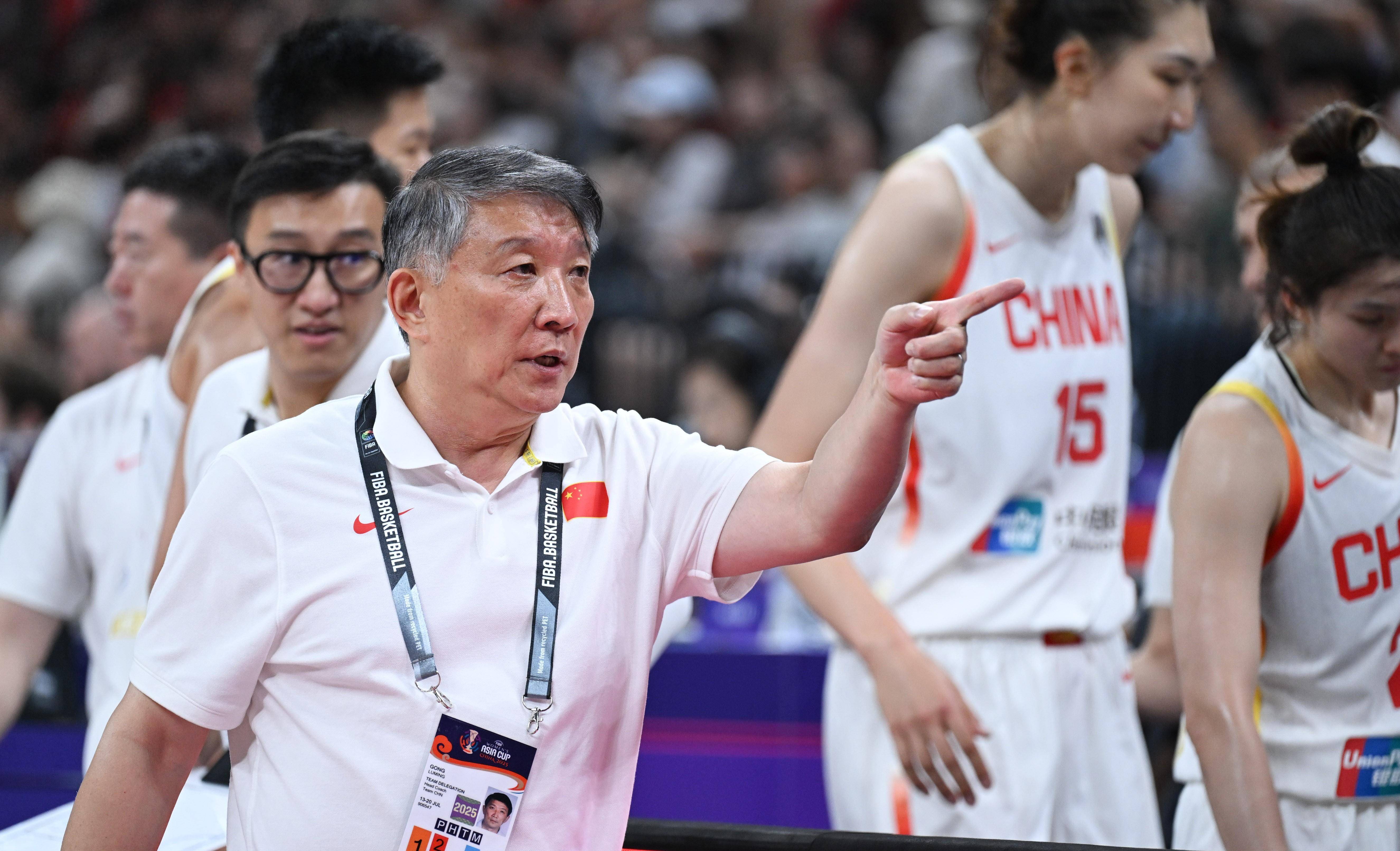 od体育网页版入口-球队在比赛中表现出彩,队员们信心十足