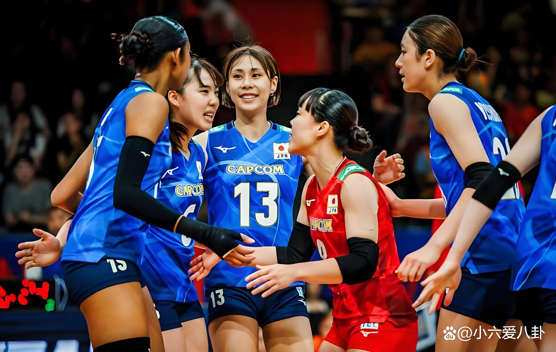 od体育注册-日本球队战胜劲旅,亚洲赛事成为热门话题的简单介绍