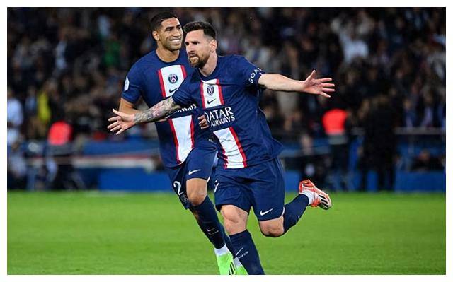 od体育登录-包含热血足球赛场:激情对决让球迷热血沸腾的词条