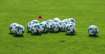 od体育app-恩菲尔德锋线火力全开,防守压力山大