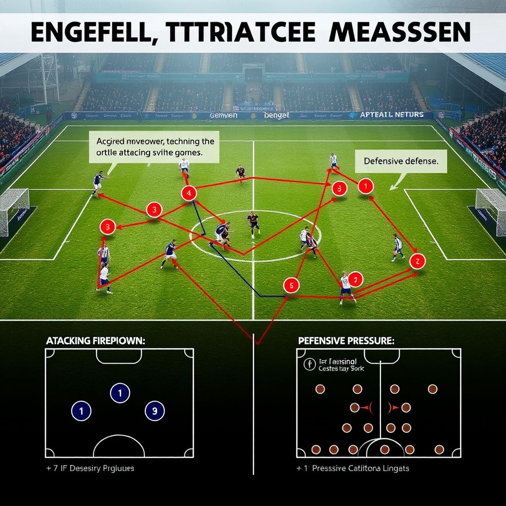 od体育app-恩菲尔德锋线火力全开,防守压力山大