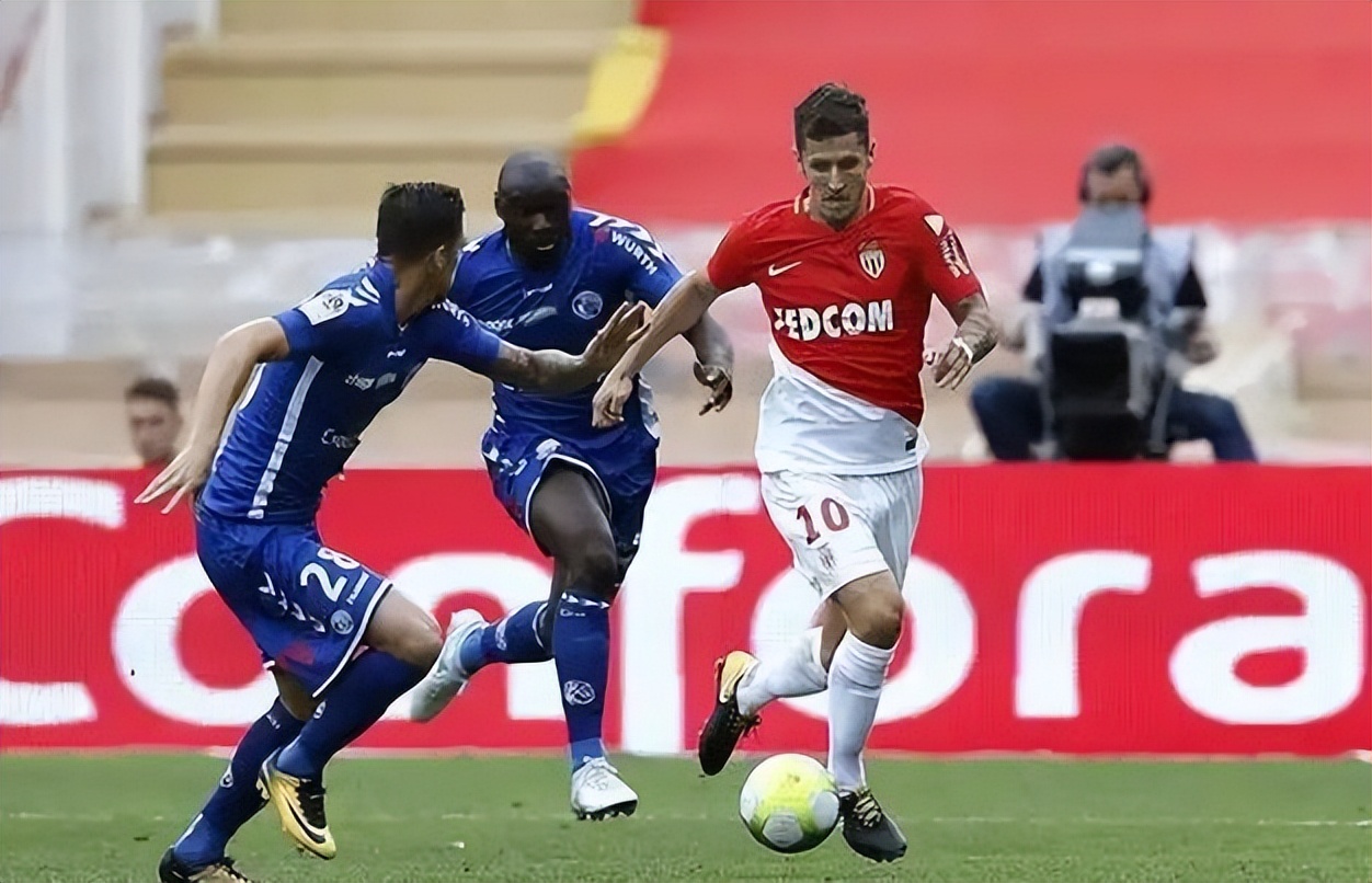 od体育app下载-罗马主场大胜博洛尼亚,取得好局势