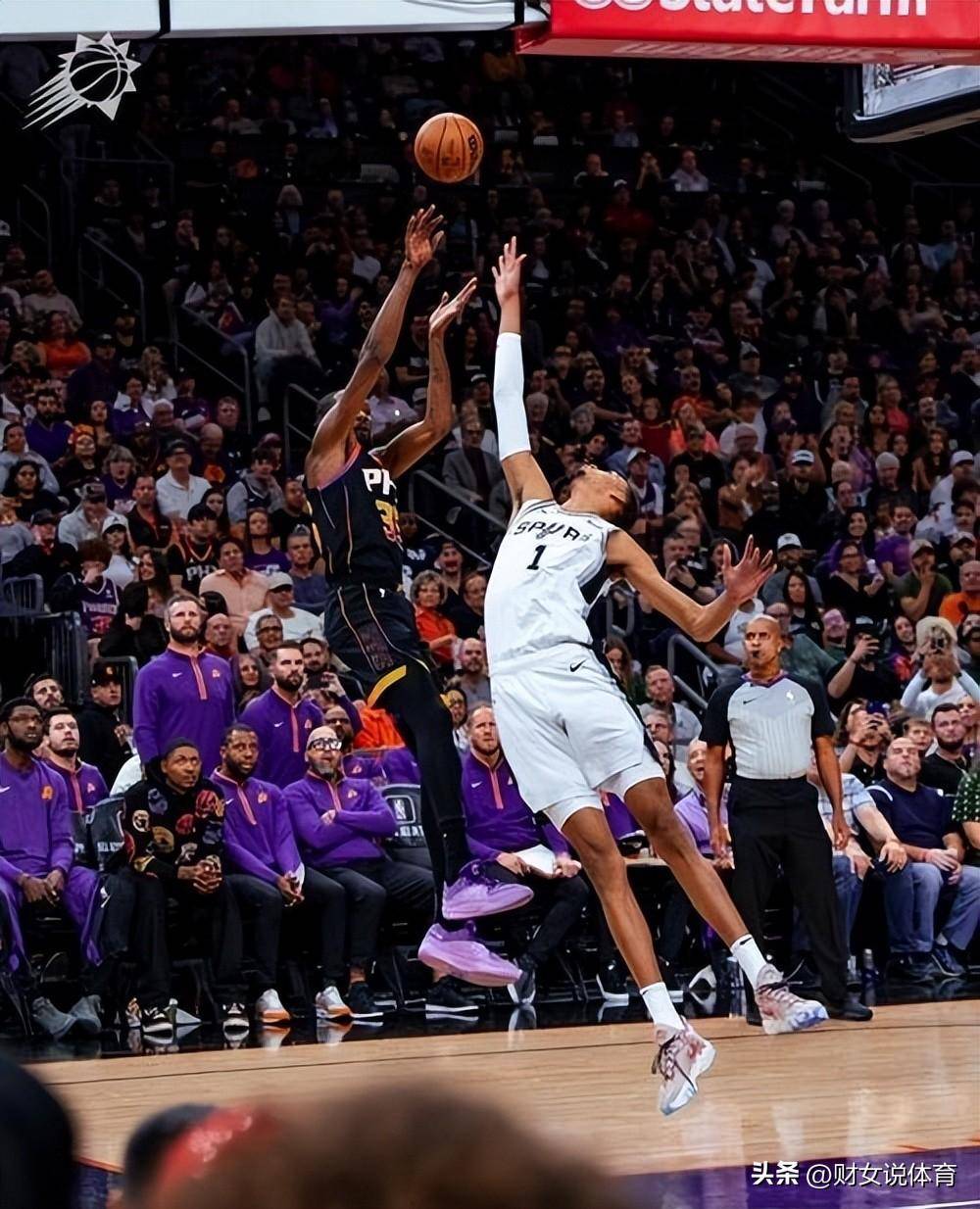 od体育竞技-独行侠收获胜利后锋再砍准绝杀实力获认可的简单介绍