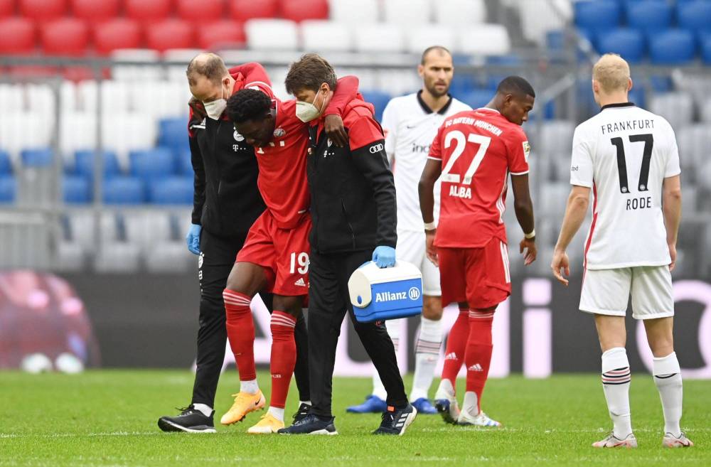 od体育网页版登录入口-关于卡利亚里主场守住三分,保级半程已尽的信息