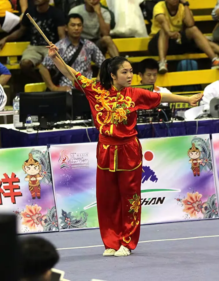 od体育课程-包含新秀选手冲击奖牌,势如破竹的词条