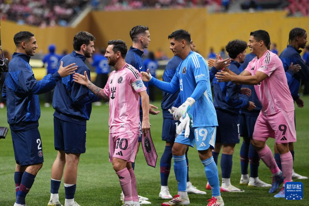 od体育在线登录-巴黎圣日耳曼惊险晋级,全队再创辉煌的简单介绍