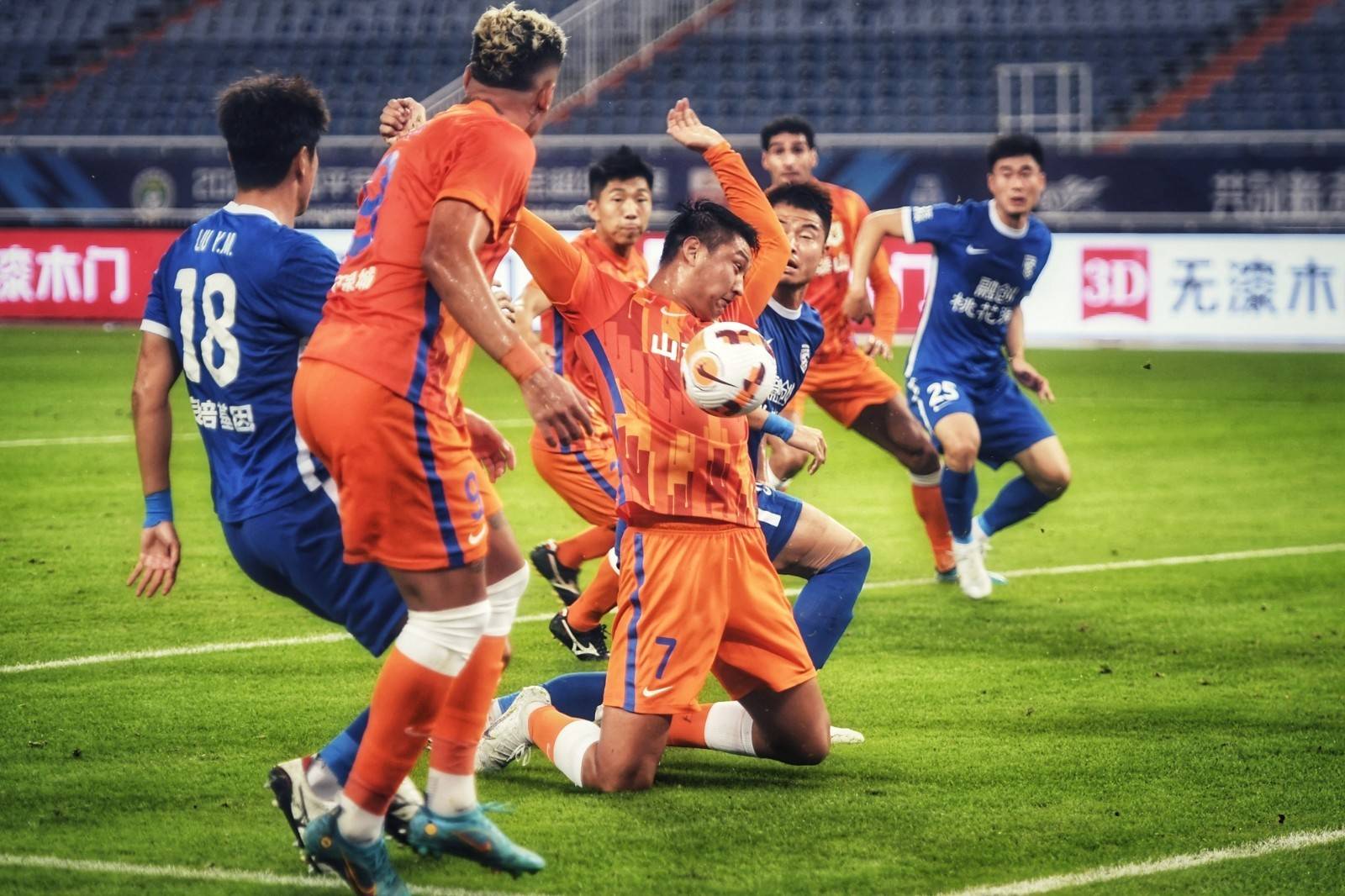 od体育电竞-包含比赛结束前关键一攻,球队成功守住领先优势的词条