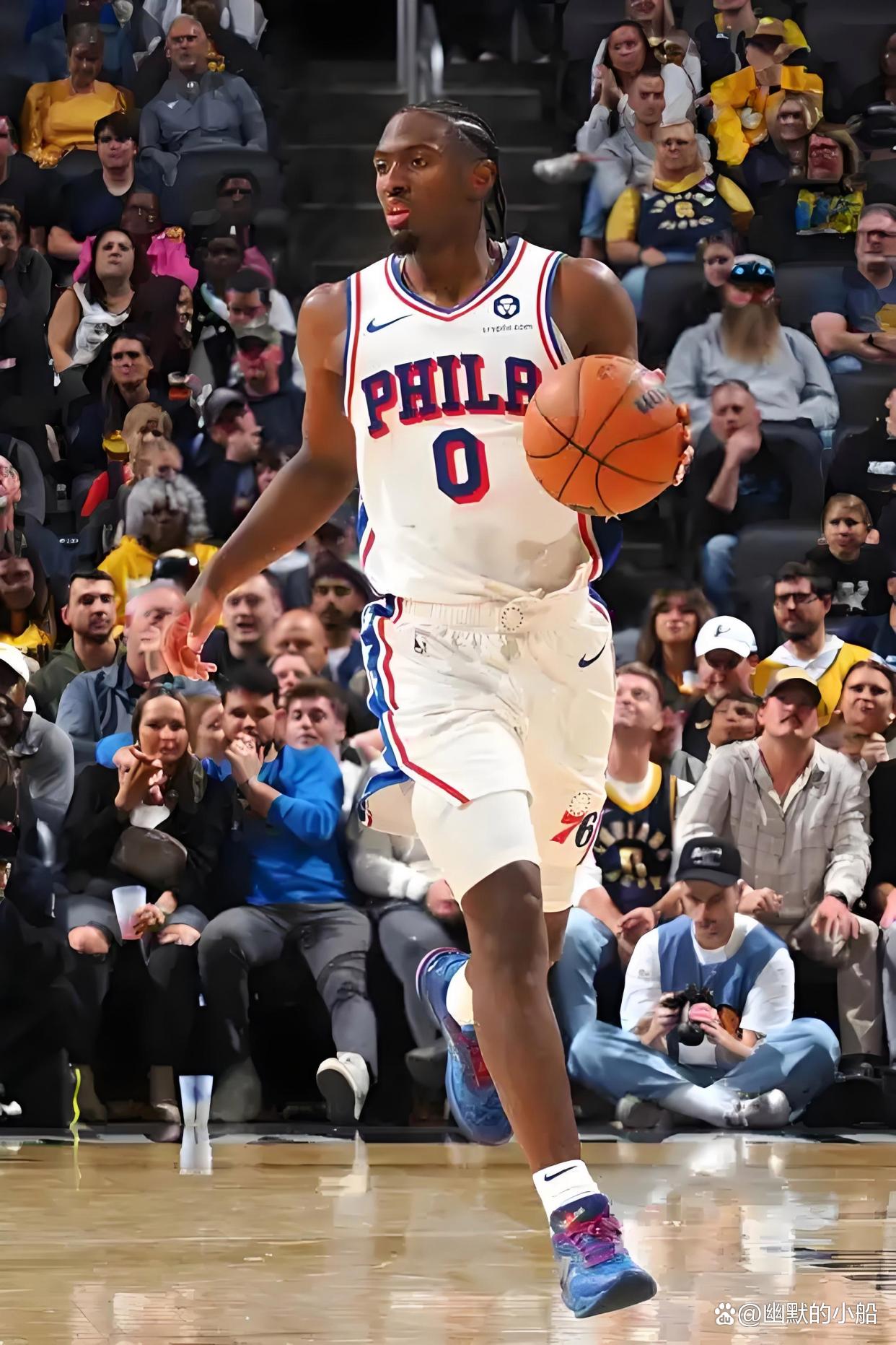 od体育链接-包含76人迎来新球员加盟,备战新赛季火力全开的词条