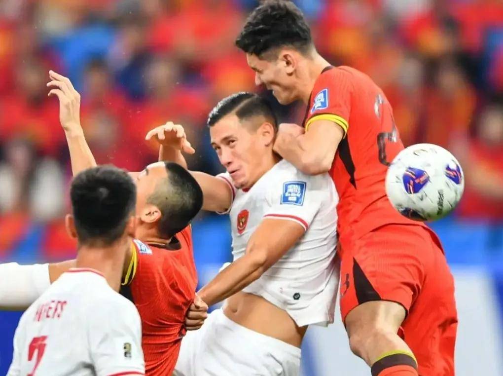 od体育在线登录-热那亚前锋连续三轮拿到进球,状态火爆的简单介绍