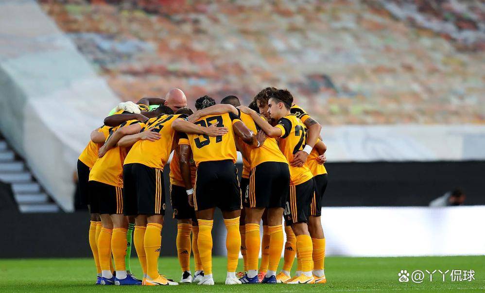 od体育网页版登录入口-狼队客场夺冠,成功逆转胜利