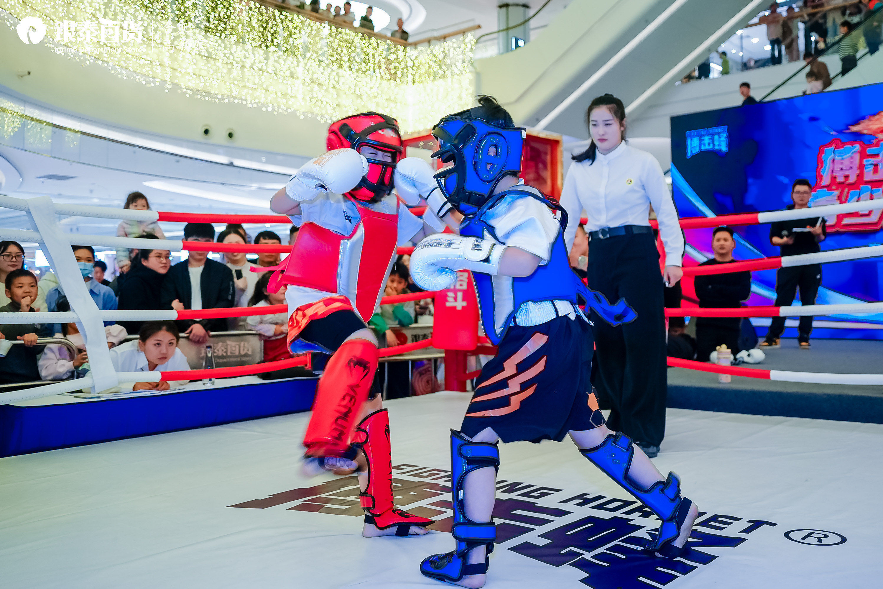 od体育活动-热血搏击,胜败不分强者胜出的简单介绍