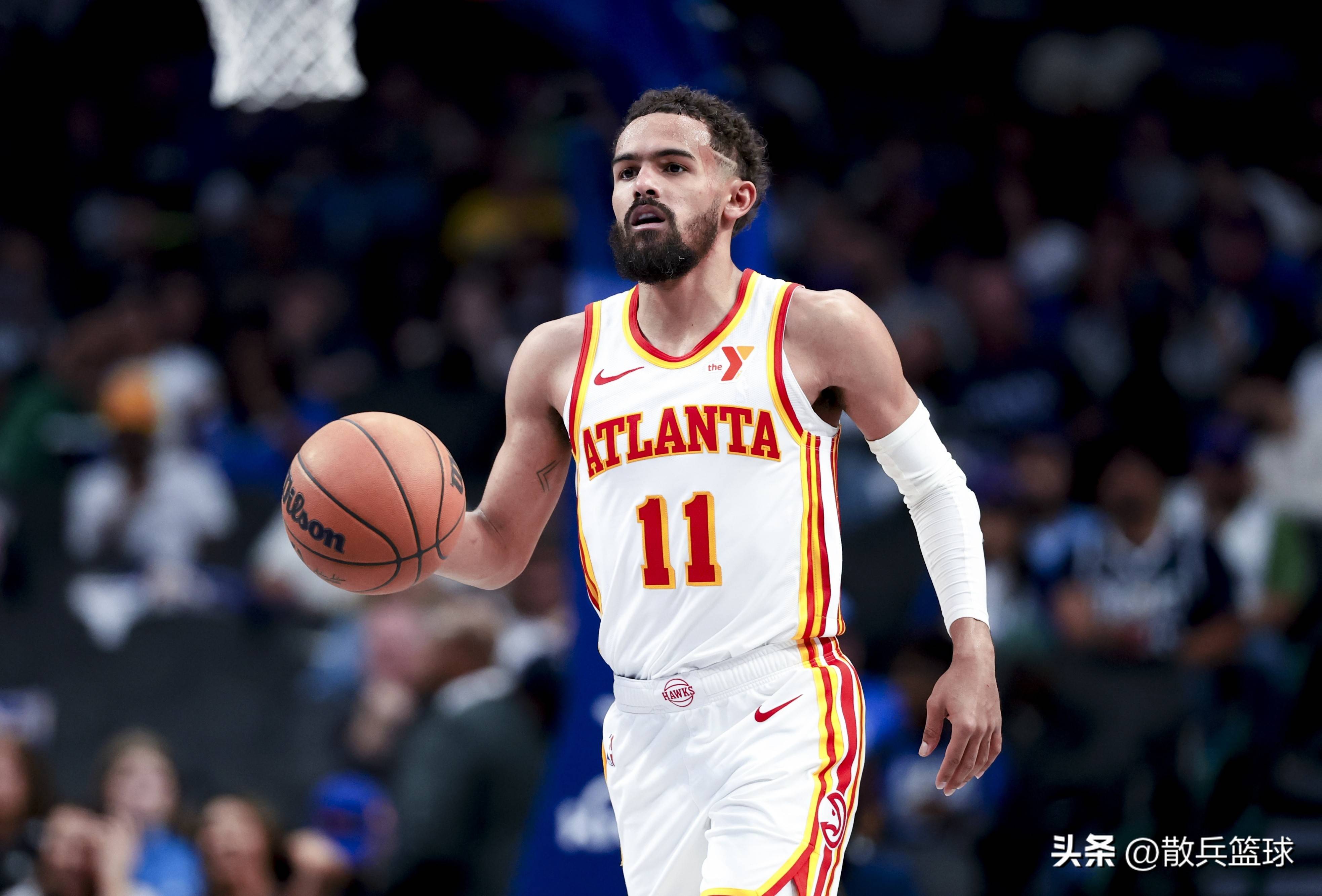 od体育视频-老鹰逆转奇才,年轻球队展现实力