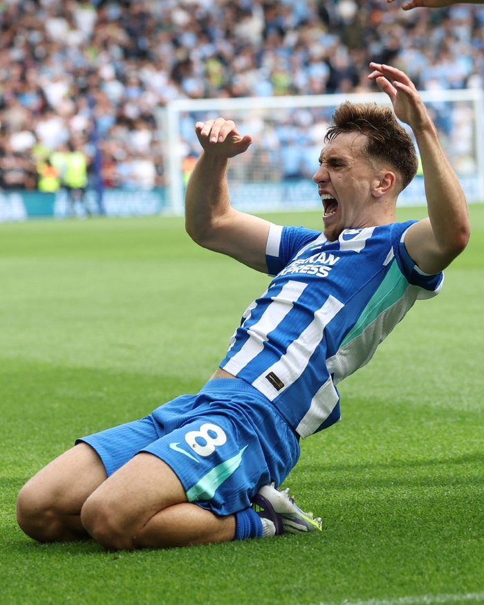 od体育入口-曼城遭遇惊险逆转,憾失晋级机会的简单介绍