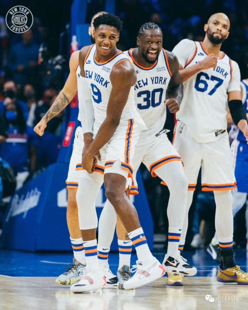 od体育视频-卡塔赫纳客场取胜,状态回暖