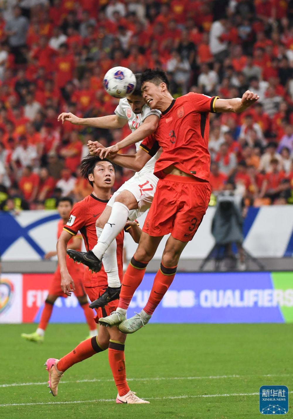 od体育视频-最新战报:一场令人激动的比赛